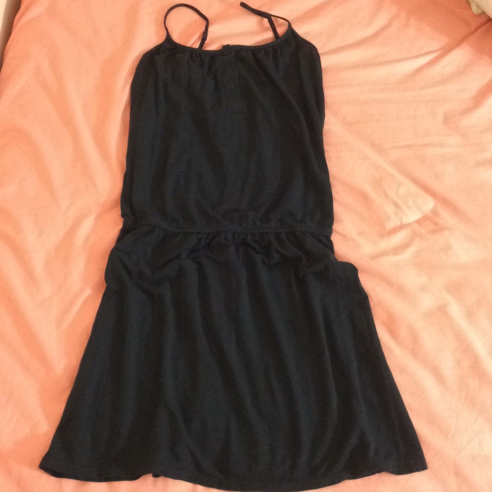 AE dress - Picture 5 of 8